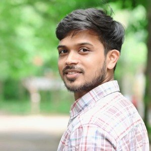Tamay Sonvarsha